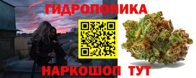 тгк Дубна
