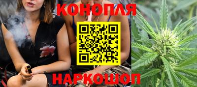 прущие крисы Донецк